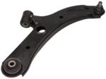 MAXGEAR Brat, Suspensie Roata Axa Fata Dreapta 72-2785 Opel Agila Suzuki Splash (72-2785)