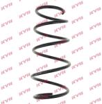 KYB Arc Spiral Punte Fata Ra3371 Toyota Avensis