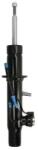 Magnum Technology Amortizor Axa Fata Stanga Apb005Mt Bmw X5/X6