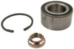 BTA Set Rulment Roata Axa Fata Ambele Parti H1B012Bta Bmw 3/5/X3/X5 (H1B012BTA)