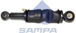 SAMPA Amortizor, Suspensie Cabina 061.293 Iveco Stralis I/Trakker I