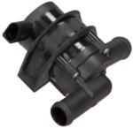 MAXGEAR Pompa De Apa, Instalatia De Incalzire Independenta 18-0500 Audi A4 B5/A4 B6/A4 B7 (18-0500)