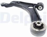 DELPHI Brat, Suspensie Roata Partea De Jos Tc1942 Citroën Jumper Ii Fiat Ducato (TC1942)