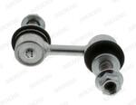 Moog Brat/Bieleta Suspensie, Stabilizator Su-Ls-14606 Subaru Forester/Levorg/Outback (SU-LS-14606)