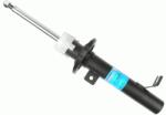 SACHS Amortizor Axa Fata Dreapta 311694 Ford Fiesta V Mazda 2