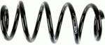SACHS Arc Spiral 993127 Audi A4 B8/A6 C7/A7