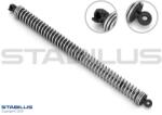 STABILUS Amortizor Portbagaj 185010 Alpina B7 Bmw 7
