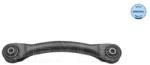 MEYLE Brat/Bieleta, Suspensie Roata Axa Spate Stanga 7160350000 Ford Focus I/Focus Ii