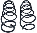 MAXGEAR Arc Spiral 60-1087D Citroën C3 I