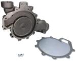 THERMOTEC Pompă De Apă, Răcire Motor Wp-Df130 Daf Cf 75 Solaris Urbino Ii (WP-DF130)
