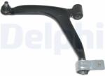 DELPHI Brat, Suspensie Roata Fata Tc1251 Citroën Berlingo / Berlingo First/Zx