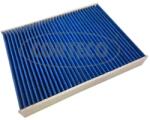 CORTECO Filtru, Aer Habitaclu 49496051 Ford Usa Mustang (49496051)