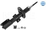 MEYLE Amortizor Punte Fata 5266130000 Volvo 850/C70 I/S70/V70 I/Xc70 I Cross Country (5266130000)
