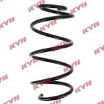 KYB Arc Spiral Punte Fata Ra3461 Hyundai Ix35 Kia Sportage Iii