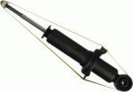 SACHS Amortizor 317138 Honda Civic Vii (317138)