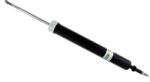 BILSTEIN Amortizor Puntea Spate 19-183862 Bmw X1 Bmw (Brilliance) X1 (19-183862)