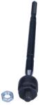 MAXGEAR Articulatie Axiala, Cap De Bara Punte Fata 69-0901 Citroën C-Crosser