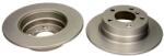 QUARO Disc Frana Qd8924 Bmw 1 (QD8924)