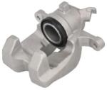ABE Etrier Frana Axa Spate Dreapta Czh2375 Land Rover Discovery Iv/Range Rover Iii