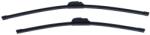 MaXgear Lamela Stergator Fata 39-0692 Alpina B3 Bmw 3 Bmw (Brilliance) 3 Series Lexus Es