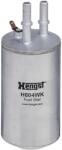 Hengst Filter Filtru Combustibil H604Wk Ford Focus Iv