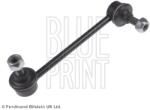BLUE PRINT Brat/Bieleta Suspensie, Stabilizator Axa Fata Dreapta Adm58516 Mazda 6