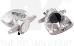 NK Etrier Frana In Spatele Puntii 2133284 Mercedes-Benz C-Class/C-Class T-Model
