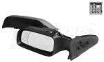 VAN WEZEL Oglinda Exterioara Stanga 3742807 Opel Astra G/Astra G Classic (3742807)