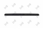ABAKUS Stop Suplimentar Centru 003-17-870S Audi A3 (003-17-870S)