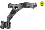 MEYLE Brat, Suspensie Roata Axa Fata Dreapta 7160500035/Hd Ford Focus C-Max/Focus Ii (7160500035/HD)