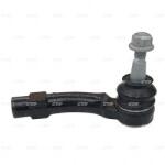 CTR Cap De Bara Axa Fata Stanga Ce0868L Opel Insignia A Saab 9-5 (CE0868L)