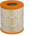 Hengst Filter Filtru Aer E1028L Mercedes-Benz Atego/Atego 2/Atego 3/Axor/Axor 2/Econic