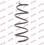KYB Arc Spiral Punte Fata Ra3949 Citroën C3 Ii (RA3949)