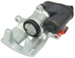 LAUBER Etrier Frana 1-A Axă Spate Dreapta 77.3760 Ford Galaxy Ii/Galaxy Mk Ii/S-Max