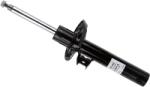 SACHS Amortizor 350652 Audi A3