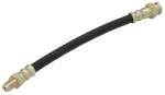 ABE Furtun Frana Puntea Spate C80032Abe Hyundai Galloper I/Galloper Ii/S