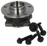 BTA Set Rulment Roata Spate Vehicul H2V014Bta Volvo V90 Ii/Xc90 I