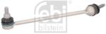 Febi Bilstein Brat/Bieleta Suspensie, Stabilizator Exterior 183955 Mercedes-Benz C-Class/Cle