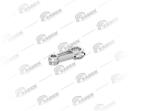 Vaden Original Biela, Compresor Aer 7300850003 Volvo 8500/A/B12/Fh12/Fl12/Fm12/Fm9/Nh12