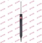 KYB Amortizor Puntea Spate 349200 Bmw X1 (349200)