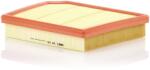 MANN-FILTER Filtru Aer C29031 Bmw 1/2 Gran/X2 Mini Mini/Mini Clubman/Mini Countryman (C29031)