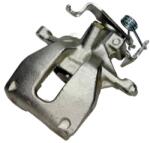 MAXGEAR Etrier Frana Axa Spate Stanga 82-0055 Ford Transit/Transit Tourneo (82-0055)