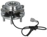 BTA Set Rulment Roata Fata Vehicul H11054Bta Nissan Navara Np300/Np300/Patrol Gr Iv