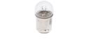 Bosch Bec, Semnalizator 1987302237 Abarth Grande Punto Alfa Romeo 155/164/33/6/75/90 (1987302237)
