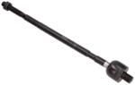 MAXGEAR Articulatie Axiala, Cap De Bara Punte Fata 69-0245 Mitsubishi Colt Iv/Colt V