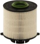 Hengst Filter Filtru Combustibil E640Kpd185 Chevrolet Cruze/Malibu/Orlando Holden Cruze