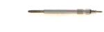 Bosch Bujie Incandescenta 0250202141 Mercedes-Benz C-Class/C-Class T-Model/E-Class (0250202141)