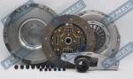 RYMEC Set Ambreiaj Sf1000 Ford Transit Lti Tx