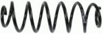 SACHS Arc Spiral 996618 Seat Toledo Iv Skoda Octavia I/Rapid Vw Bora I