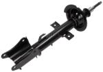 MAXGEAR Amortizor Puntea Spate 11-0395 Alfa Romeo 147 (11-0395)